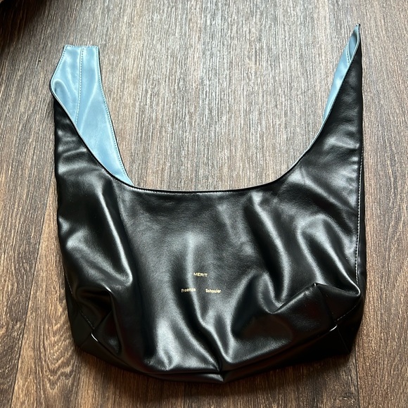 Merit x Proenza Schouler Bag - Picture 2 of 10
